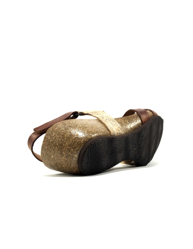 ballerines 4162 bailly