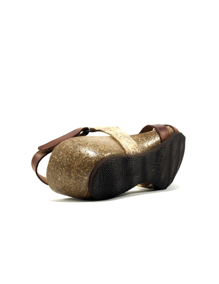 ballerines 4162 bailly