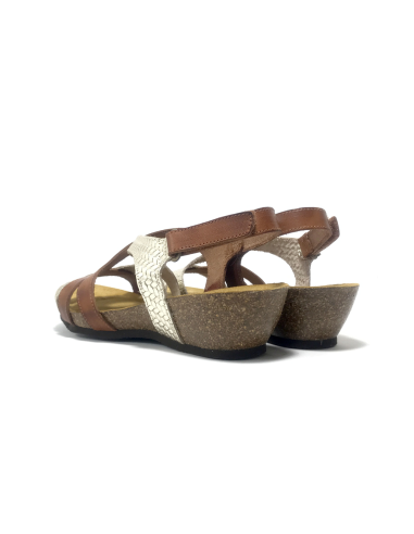 ballerines 4162 bailly