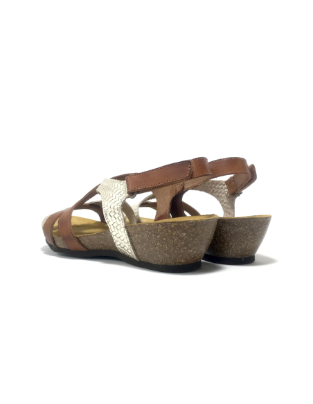 ballerines 4162 bailly