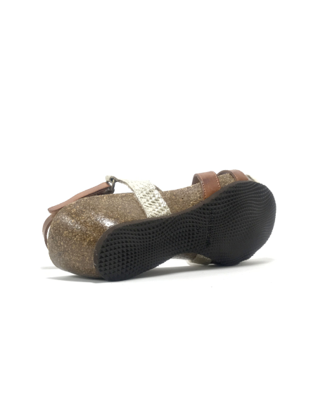 ballerines 4162 bailly