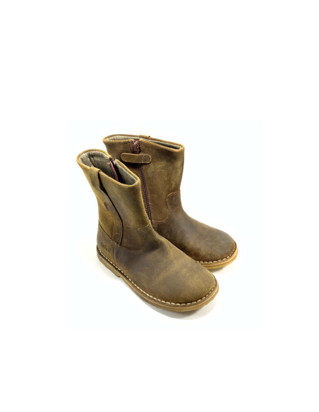 boots et bottes cosytik crte KICKERS