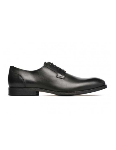 derbies et richelieus antonio selected