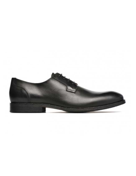derbies et richelieus antonio selected