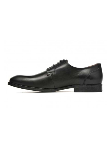 derbies et richelieus antonio selected