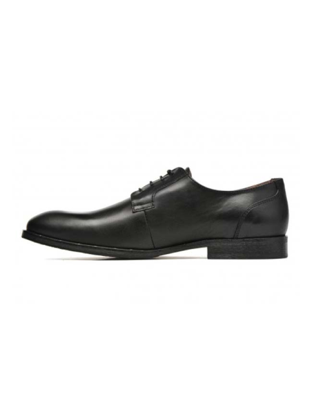 derbies et richelieus antonio selected