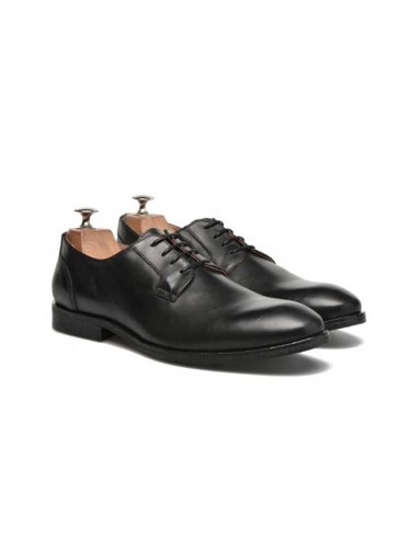 derbies et richelieus antonio selected
