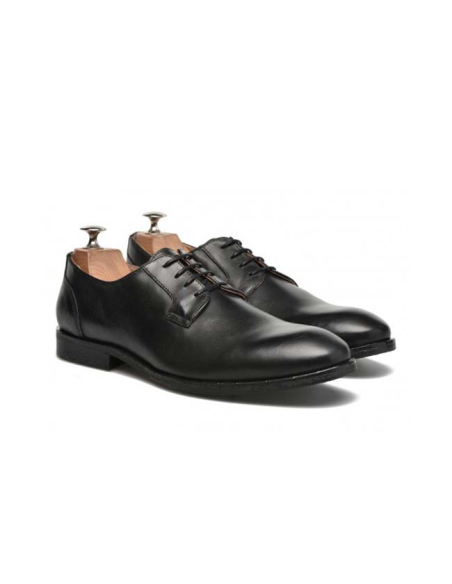 derbies et richelieus antonio selected