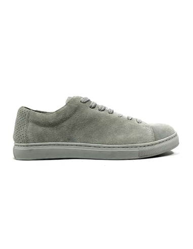 baskets sneakers david sneak selected