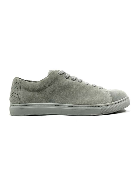 baskets sneakers david sneak selected