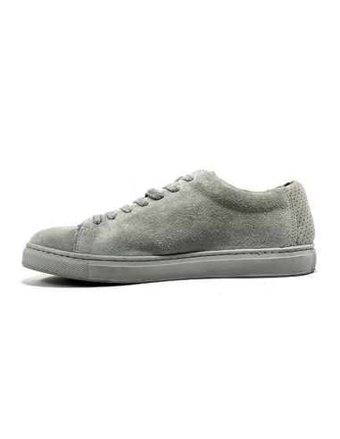 baskets sneakers david sneak selected