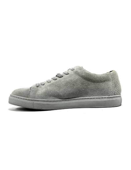 baskets sneakers david sneak selected