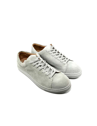 baskets sneakers david sneak selected