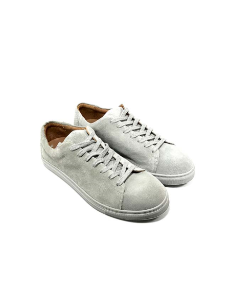 baskets sneakers david sneak selected