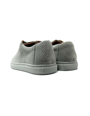 baskets sneakers david sneak selected