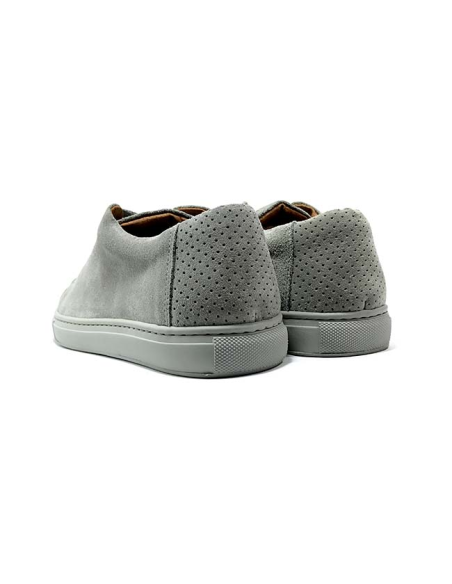 baskets sneakers david sneak selected