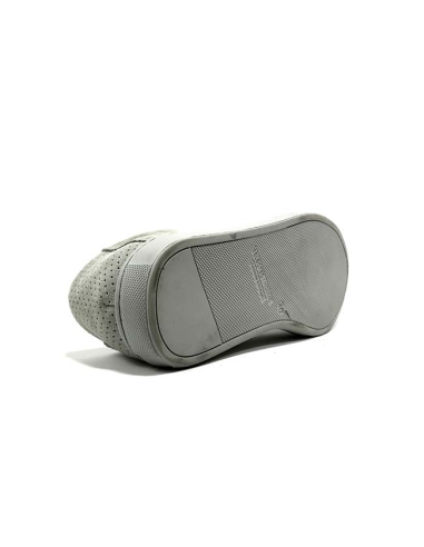 baskets sneakers david sneak selected