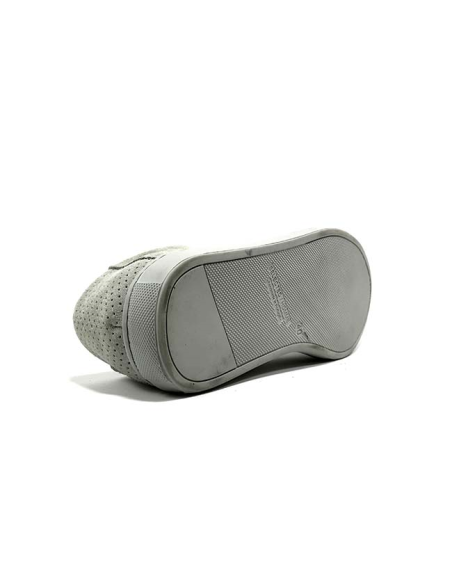 baskets sneakers david sneak selected