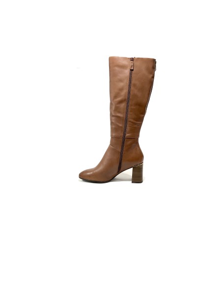 ballerines 25504-29 tamaris