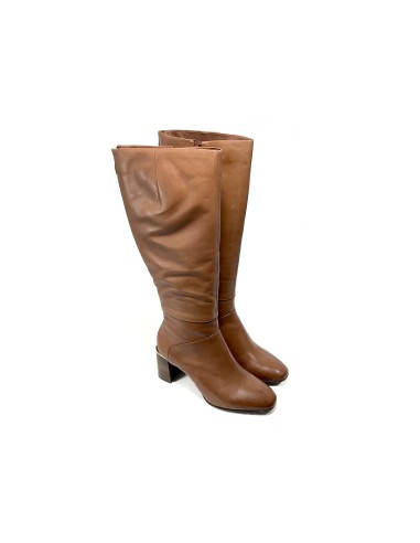 ballerines 25504-29 tamaris