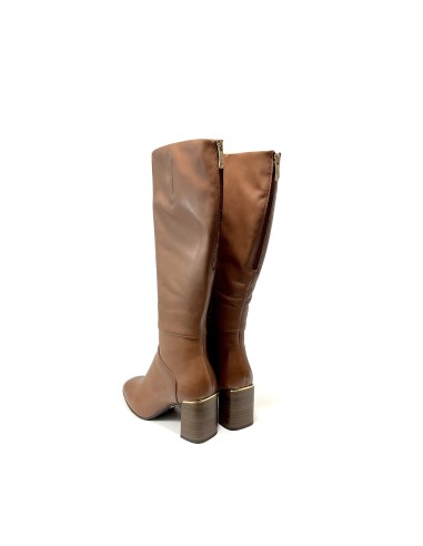 ballerines 25504-29 tamaris