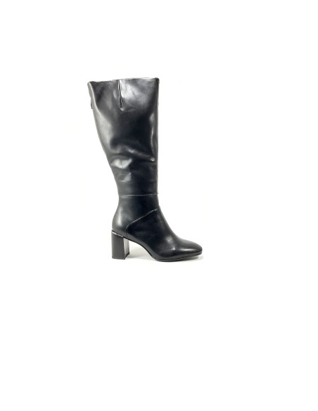 ballerines 25504-29 tamaris