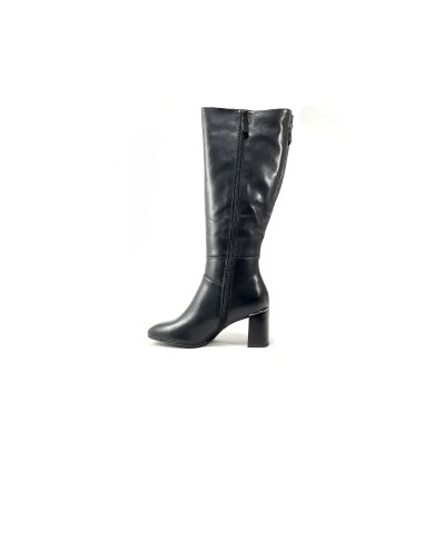 ballerines 25504-29 tamaris