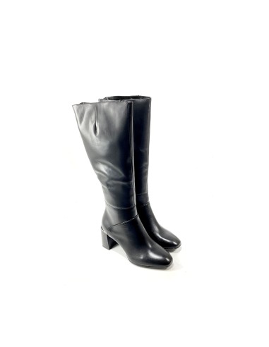 ballerines 25504-29 tamaris