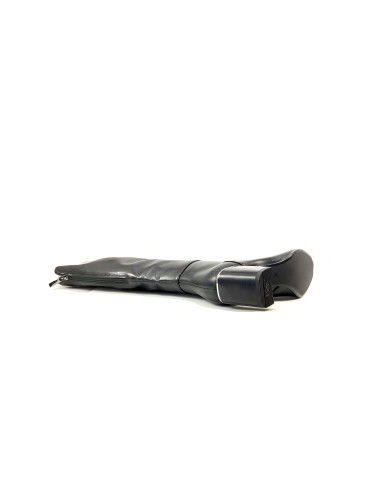ballerines 25504-29 tamaris
