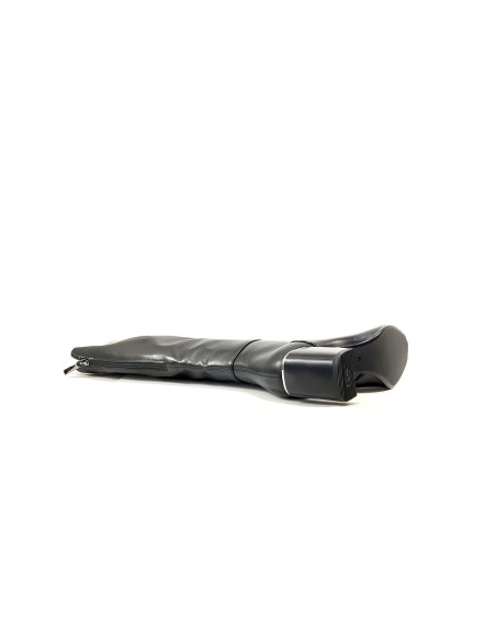 ballerines 25504-29 tamaris