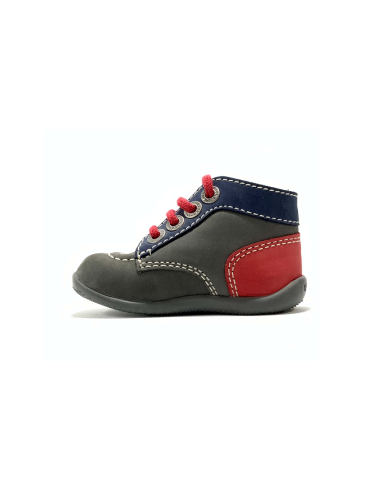 1er pas bonbon-7 KICKERS