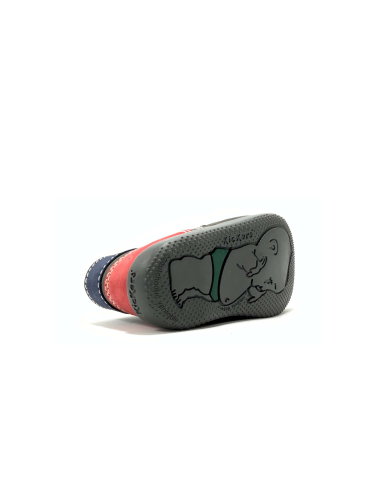 1er pas bonbon-7 KICKERS
