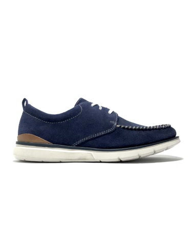 bateaux edgewood mix-8 clarks