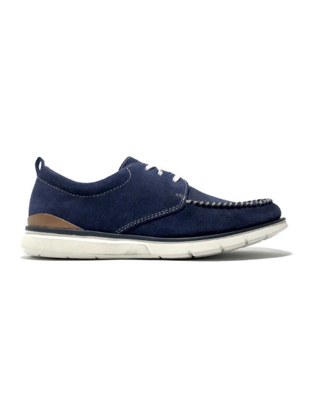 bateaux edgewood mix-8 clarks