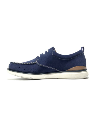 bateaux edgewood mix-8 clarks