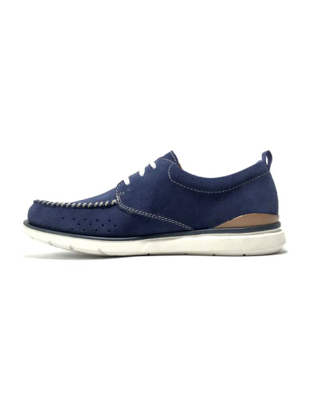 bateaux edgewood mix-8 clarks