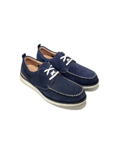 bateaux edgewood mix-8 clarks