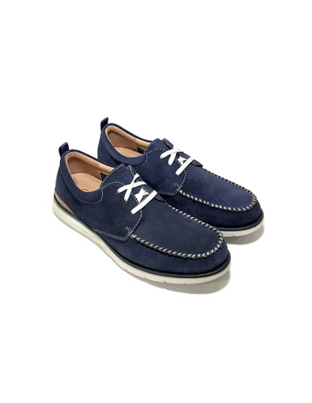 bateaux edgewood mix-8 clarks