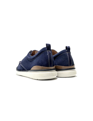 bateaux edgewood mix-8 clarks