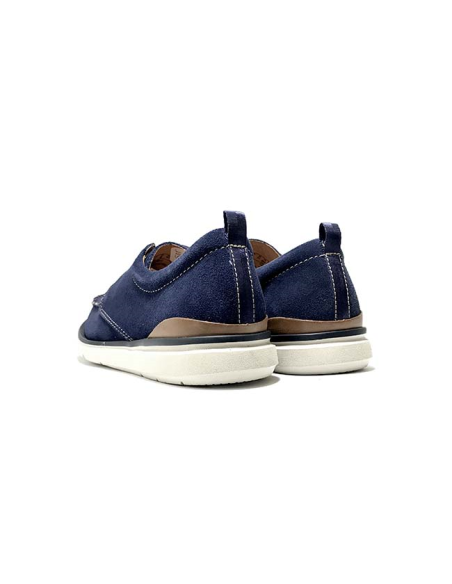 bateaux edgewood mix-8 clarks