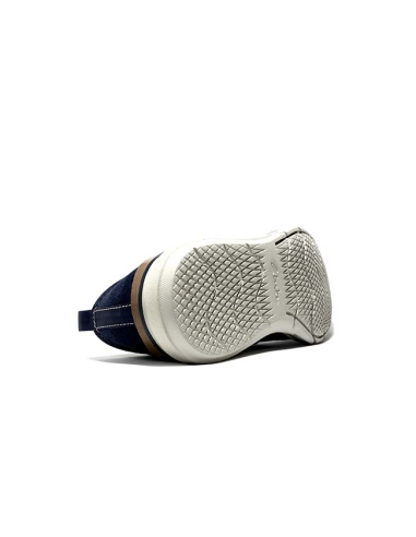 bateaux edgewood mix-8 clarks