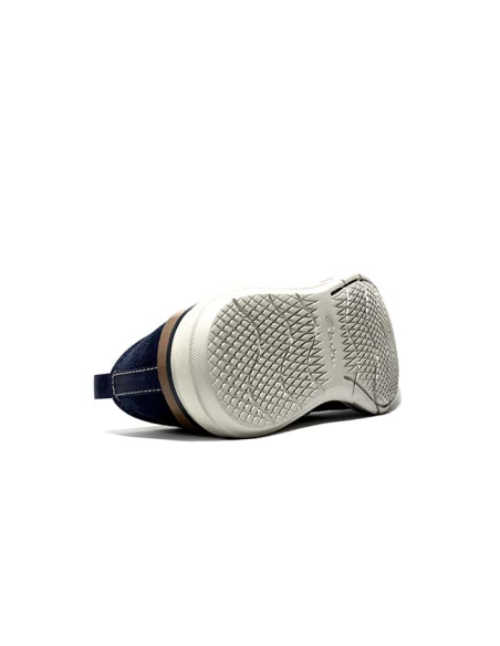 bateaux edgewood mix-8 clarks