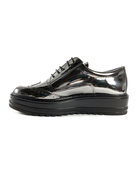 derbies et richelieus d7724-8 dorking