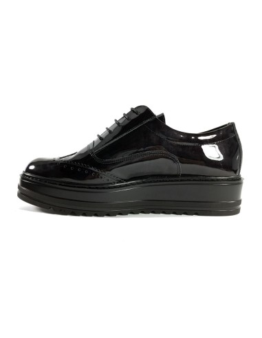 derbies et richelieus d7724-8 dorking