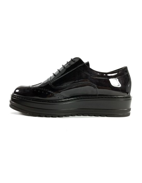 derbies et richelieus d7724-8 dorking