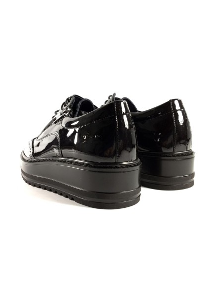 derbies et richelieus d7724-8 dorking