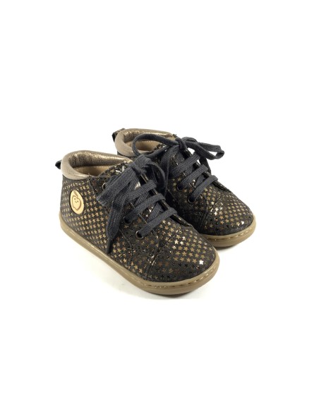 1er pas bouba pad lace-8 shoopom