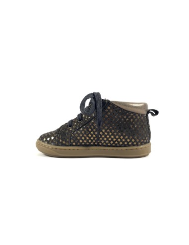 1er pas bouba pad lace-8 shoopom