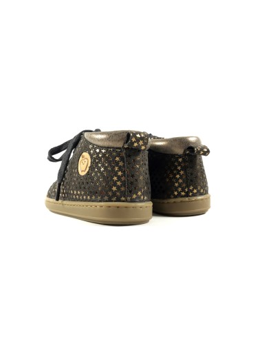 1er pas bouba pad lace-8 shoopom