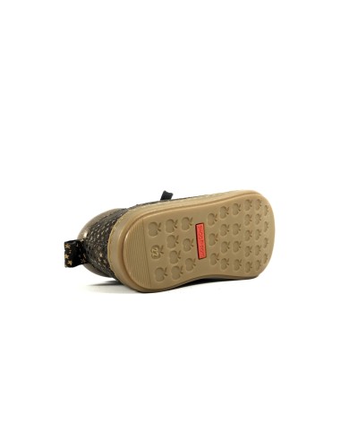 1er pas bouba pad lace-8 shoopom